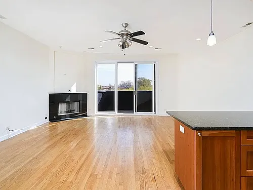 1500 N Damen Photo 1