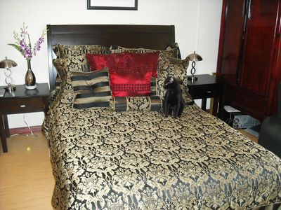 2345 Ala Wai Blvd APT 1804, Honolulu, HI, 96815