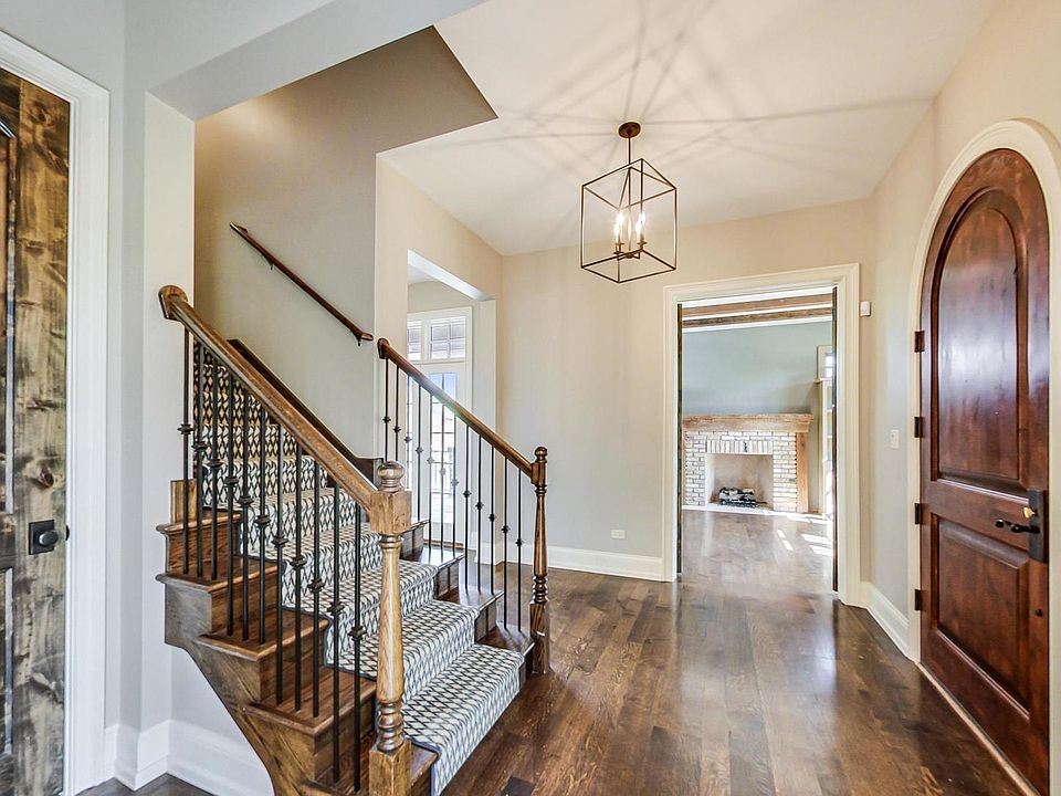 5638 Fairmount Ave, Downers Grove, IL 60516 Zillow