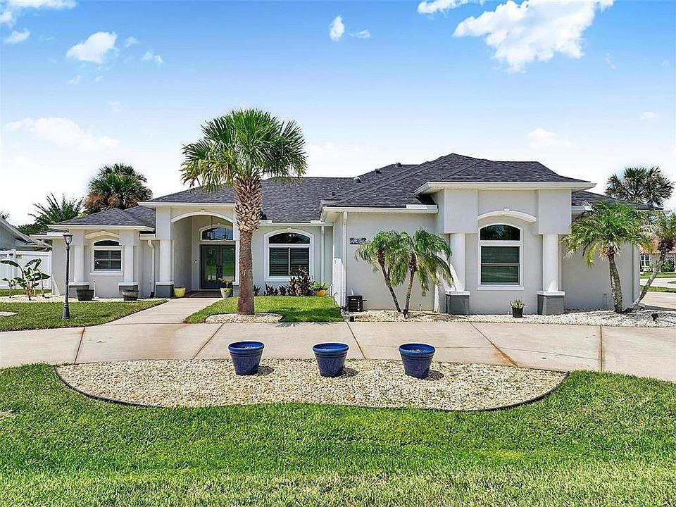 1st image of 2 COLONY COURT