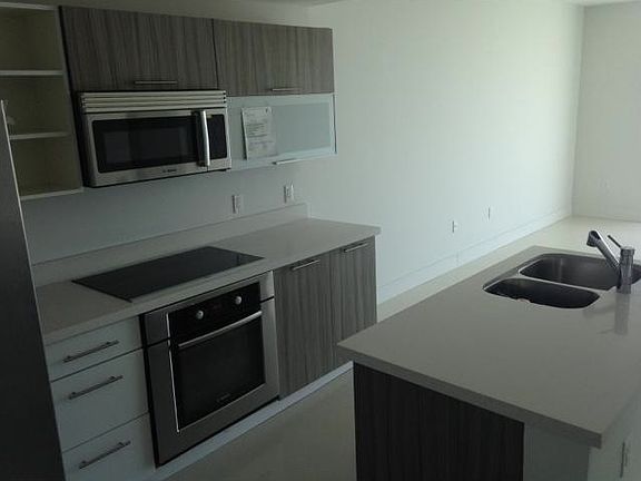 2nd image of 6700 Indian Creek Dr #0000