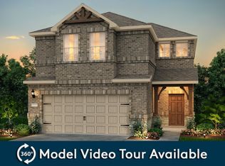 7304 Sheboygan Ave, Dallas, TX 75228