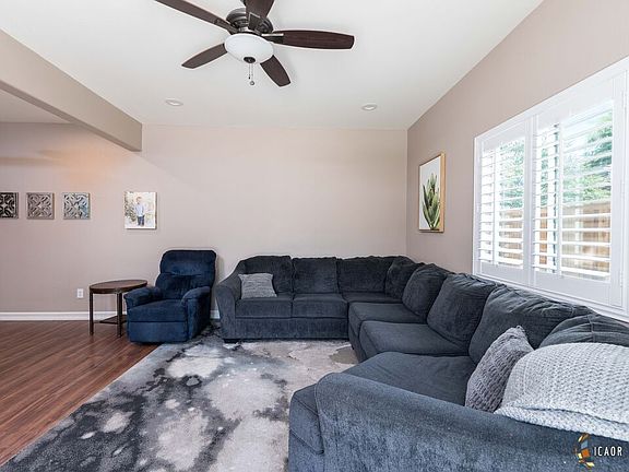 4th image of 2377 Madrone Cir