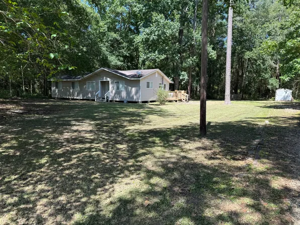 (undisclosed Address), Mandeville, LA 70448