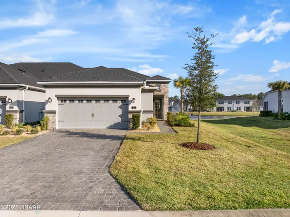 113 Longridge Ln, Ormond Beach, FL 32174