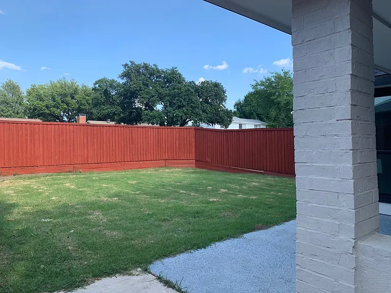336 Lakewood Ct — Photo 26
