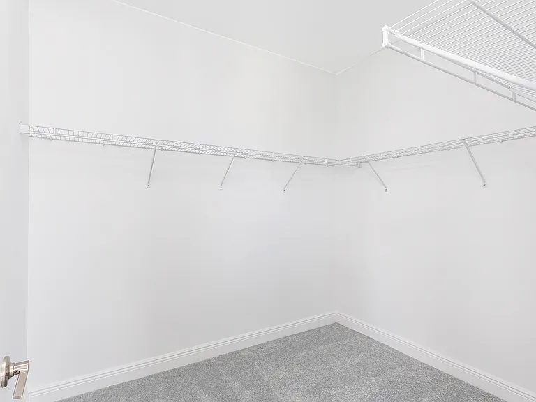 6979 Pines Cir #35 — Photo 25