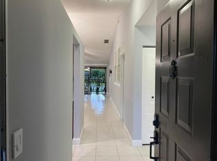 4711 Lucerne Lakes Boulevard E #204, Lake Worth, FL 33467