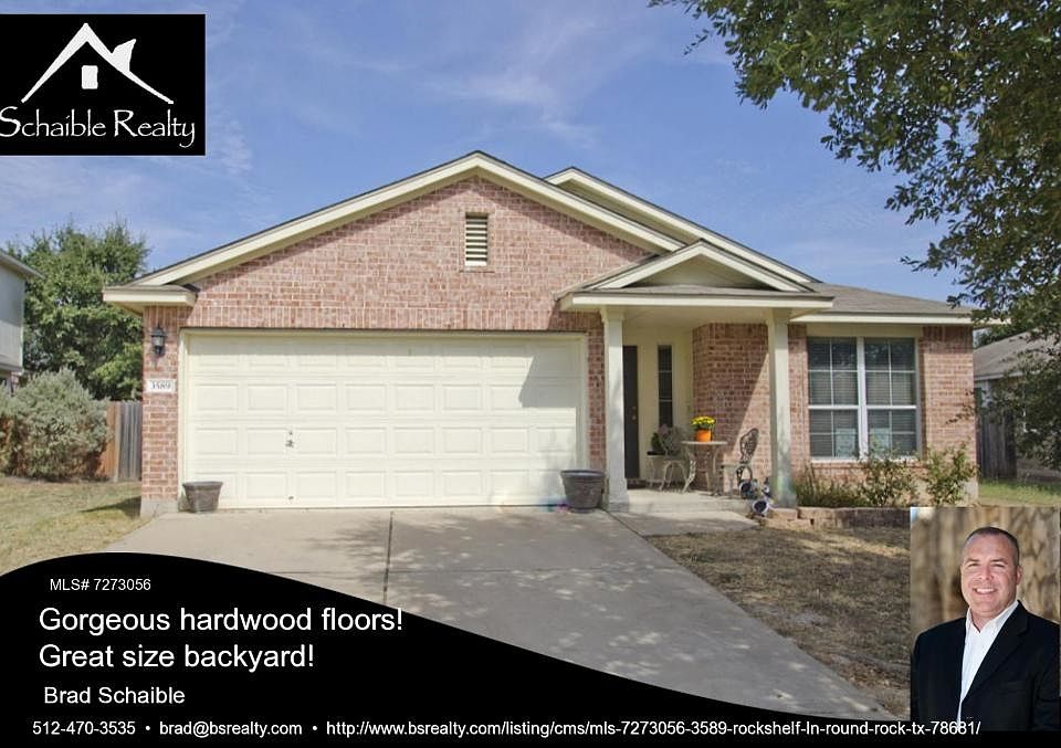 1st image of 3589 Rock Shelf Ln