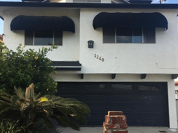 2nd image of 1260 W 22nd St