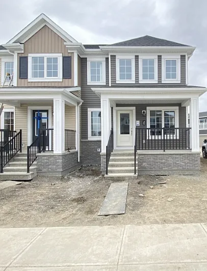 305 Windbury Rd SW — Photo 1