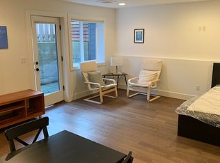 3418 N Commercial Ave UNIT B, Portland, OR 97227
