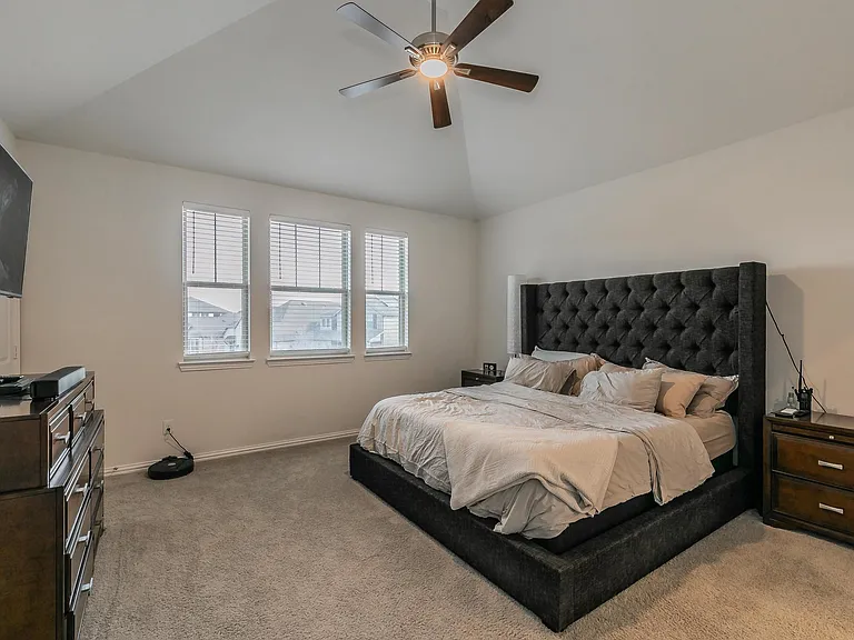 4503 Fossil Opal Ln — Photo 13