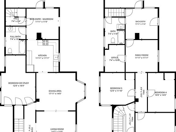 5th image of 7 Royce Street