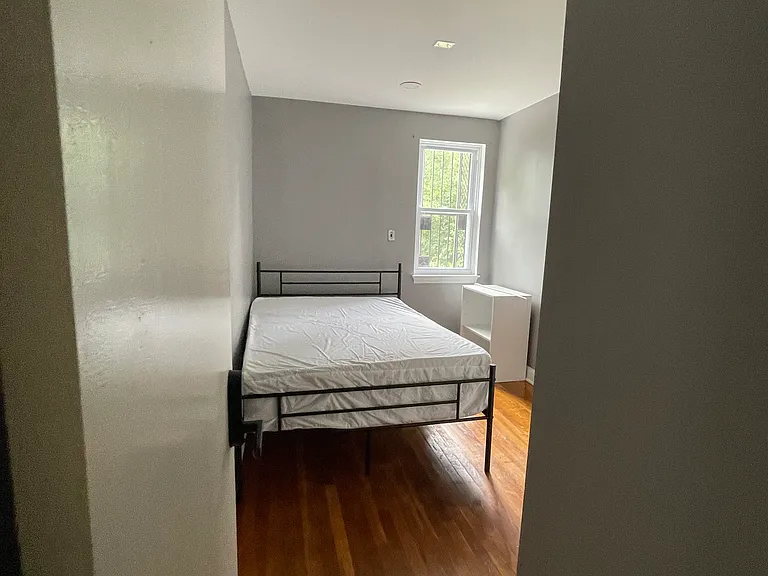 3706 Howard Park Ave — Photo 12