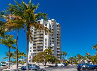 2000 Coco Plum Dr APT 202, Marathon, FL 33050