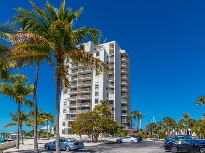 2000 Coco Plum Dr APT 202, Marathon, FL, 33050