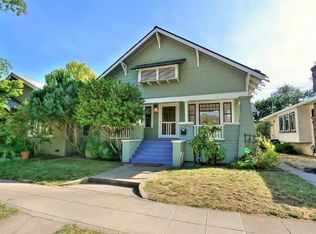 2358 Portola Way, Sacramento, CA