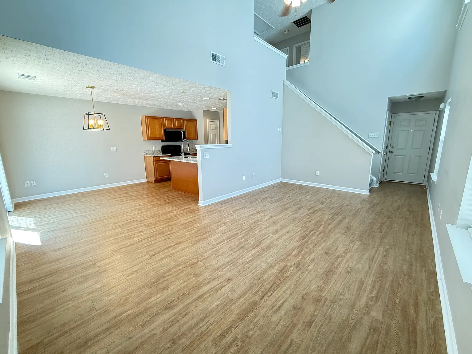 5615 Mountain Top Pl — Photo 4