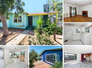 1604 Alvarado St, Oceanside, CA 92054