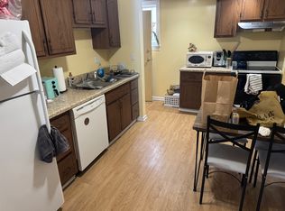 1508 Sarah St APT 2, Pittsburgh, PA 15203