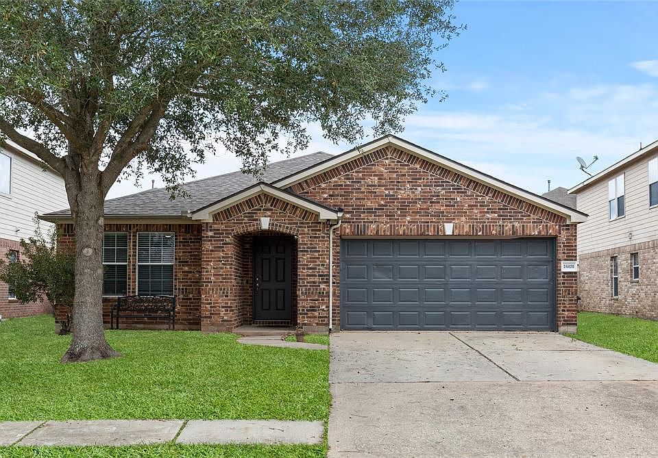 1st image of 24426 Cornell Park Ln