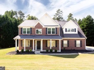 2750 Angel Oak Cir, Dacula, GA 30019