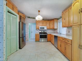 16406 Ashwood Dr, Tampa, FL 33624