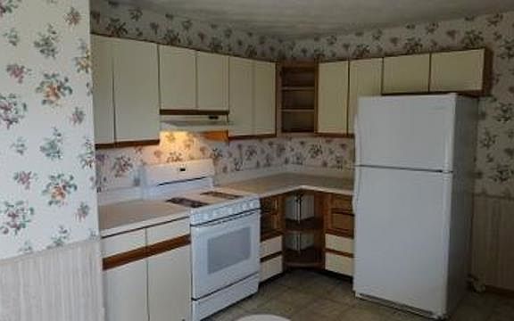 4th image of 57361 Arabian Dr