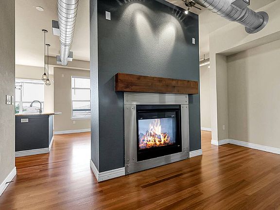 5th image of 10111 Inverness Main St Unit 229