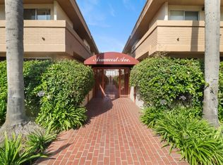 1436-40 Armacost Ave #1440-4, Los Angeles, CA 90025