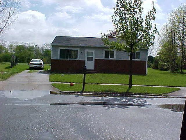 3414 Brae Burn 2_12232016