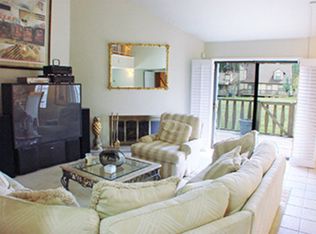 97 Vienna Ter, Ruidoso, NM 88345