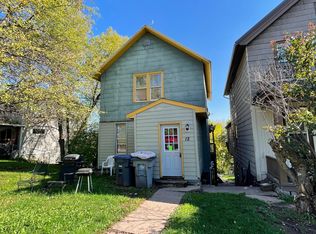 12 E 5th St, Duluth, MN 55805