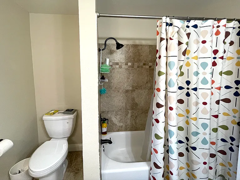 1029 Silver Stallion Dr — Photo 28