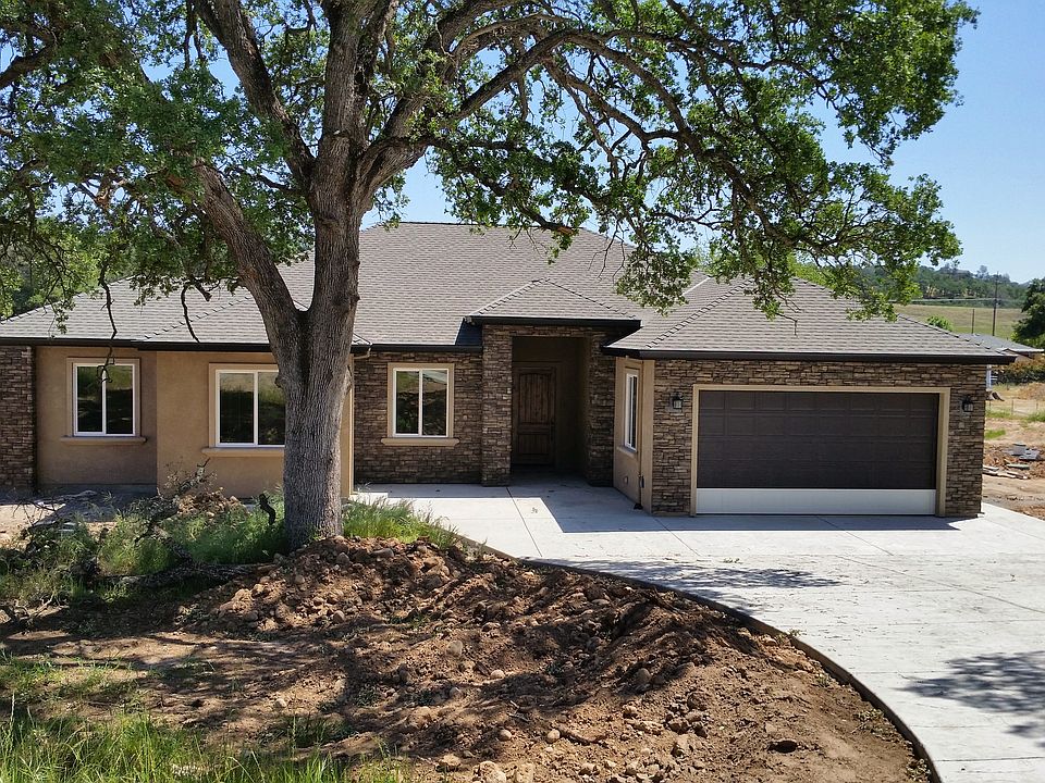 1st image of 3542 Berkesey Ln