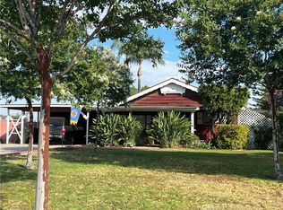 1514 W Cypress Ave, Redlands, CA 92373