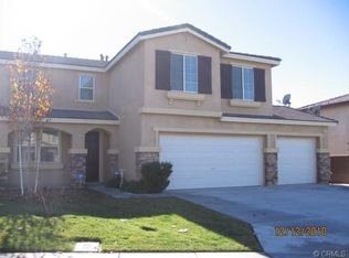 29719 Rock Canyon Rd, Menifee, CA 92584