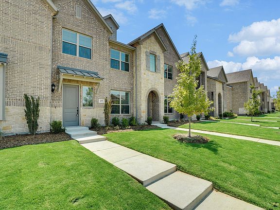 4th image of 695 Watersedge Ct