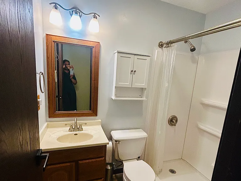 3805 W Indian Creek Dr — Photo 9