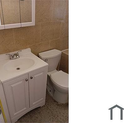 4th image of 512 Newton Ave S