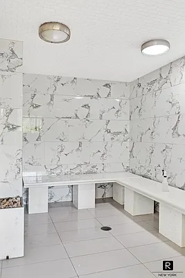 Sold by R New York | media 14