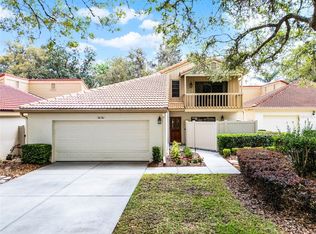 1010 W Pebble Beach Cir, Winter Springs, FL 32708