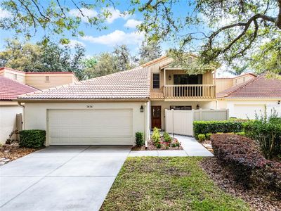 1010 W Pebble Beach Cir, Winter Springs, FL, 32708