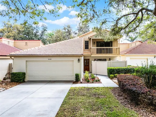 1010 W Pebble Beach Cir, Winter Springs, FL 32708