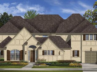 5219 Isidore Ln, Missouri City, TX 77459