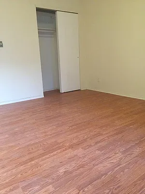 Rented by Eight Horse Realty | media 42