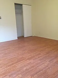 Rented by Eight Horse Realty