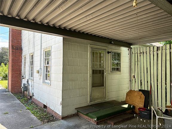 5th image of 505 French Ave