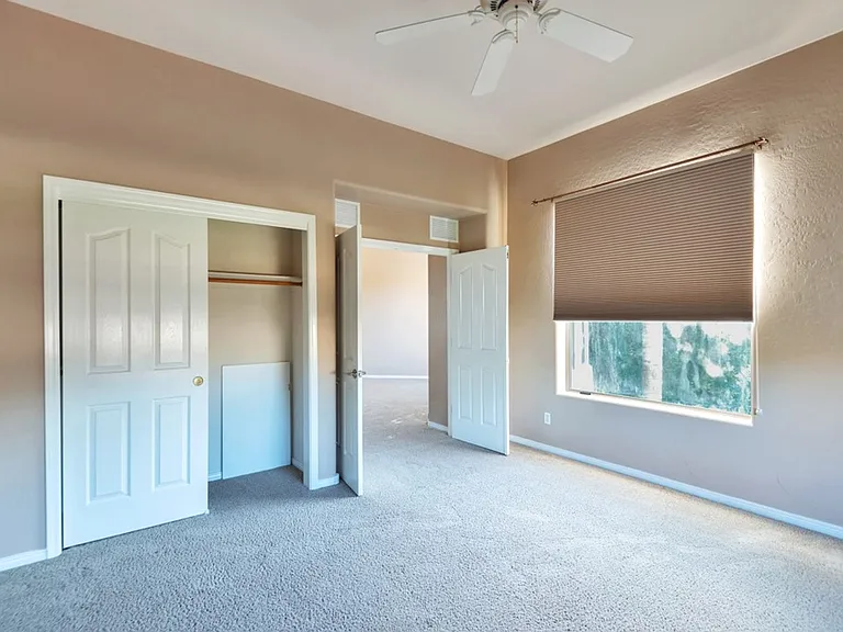 7301 E Woodsage Ln — Photo 21
